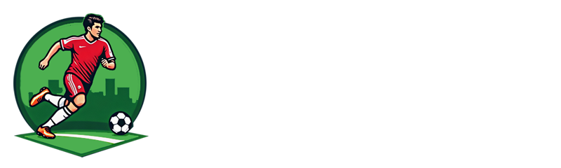 NBA直播-NBA联赛直播|NBA视频直播|NBA积分榜|足球直播